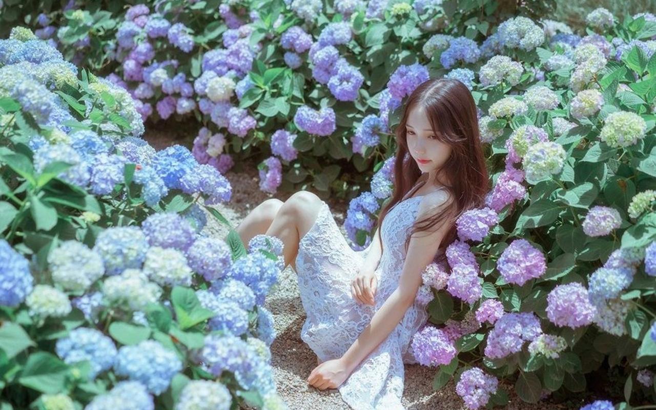 聚焦当代婚恋话题 《小芳出嫁》开机官宣