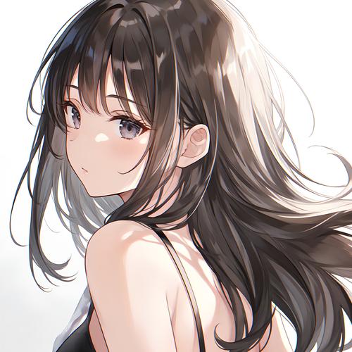 狠狠色噜噜色狠狠狠夜色福利院在线观看|91人妻人人澡人人精品|久久久久久久久精品中文字幕一区|毛片a成人毛片免费|美女一区二区三区视频免费看|亚洲午夜私人影院在线观看|亚洲国产丝袜中文一区二区|暑运以来中老铁路跨境旅客环比增长10.5%